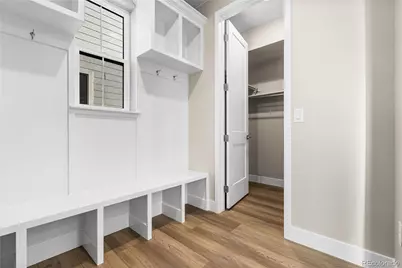 8778 Summerwalk Trail, Littleton, CO 80125 - Photo 31