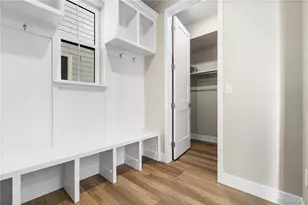 8778 Summerwalk Trail, Littleton, CO 80125 - Photo 31