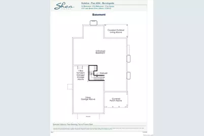 8778 Summerwalk Trail, Littleton, CO 80125 - Photo 47