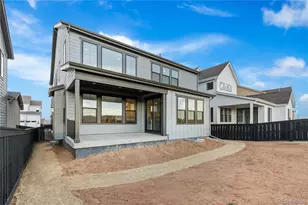 8778 Summerwalk Trail, Littleton, CO 80125 - Photo 3