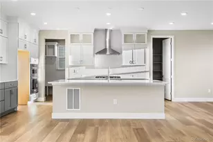 8778 Summerwalk Trail, Littleton, CO 80125 - Photo 19