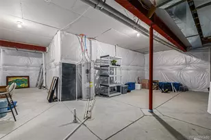 17149 Birds Foot Trail, Parker, CO 80134 - Photo 27