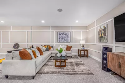 17149 Birds Foot Trail, Parker, CO 80134 - Photo 21
