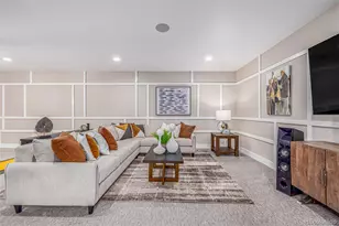 17149 Birds Foot Trail, Parker, CO 80134 - Photo 21