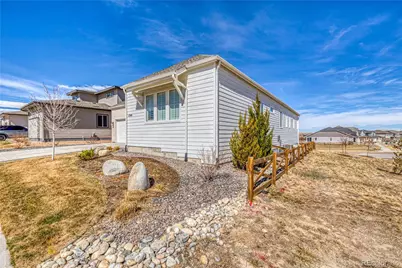 17149 Birds Foot Trail, Parker, CO 80134 - Photo 3