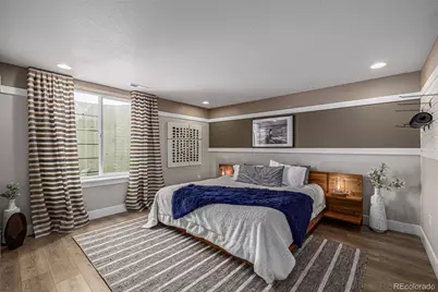 17149 Birds Foot Trail, Parker, CO 80134 - Photo 33