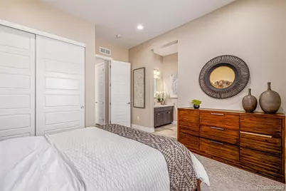 17149 Birds Foot Trail, Parker, CO 80134 - Photo 17