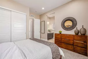 17149 Birds Foot Trail, Parker, CO 80134 - Photo 17