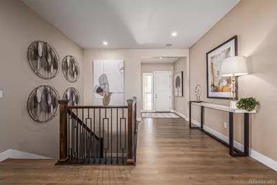 17149 Birds Foot Trail, Parker, CO 80134 - Photo 27