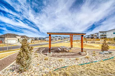 17149 Birds Foot Trail, Parker, CO 80134 - Photo 31