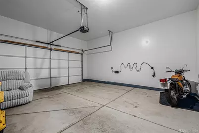 17149 Birds Foot Trail, Parker, CO 80134 - Photo 41