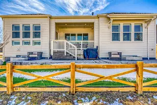 17149 Birds Foot Trail, Parker, CO 80134 - Photo 29