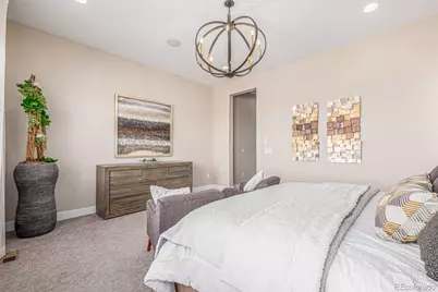 17149 Birds Foot Trail, Parker, CO 80134 - Photo 13