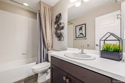 17149 Birds Foot Trail, Parker, CO 80134 - Photo 35