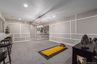 17149 Birds Foot Trail, Parker, CO 80134 - Photo 37