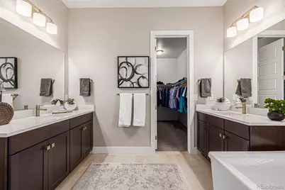 17149 Birds Foot Trail, Parker, CO 80134 - Photo 21