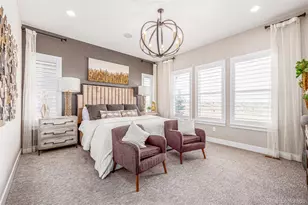 17149 Birds Foot Trail, Parker, CO 80134 - Photo 11