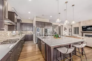 17149 Birds Foot Trail, Parker, CO 80134 - Photo 9