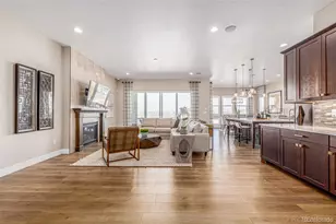 17149 Birds Foot Trail, Parker, CO 80134 - Photo 1