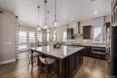 17149 Birds Foot Trail, Parker, CO 80134 - Photo 11