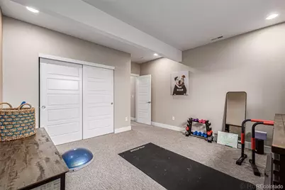 17149 Birds Foot Trail, Parker, CO 80134 - Photo 39