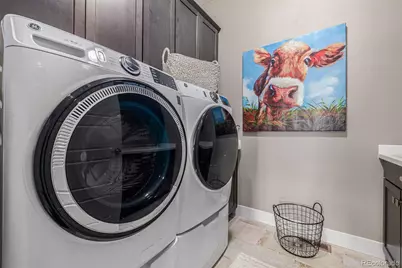 17149 Birds Foot Trail, Parker, CO 80134 - Photo 29