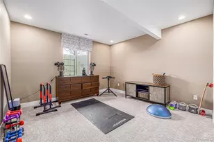 17149 Birds Foot Trail, Parker, CO 80134 - Photo 25