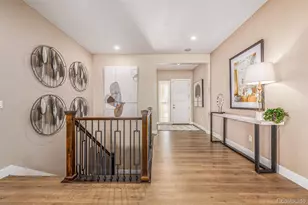 17149 Birds Foot Trail, Parker, CO 80134 - Photo 3