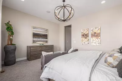 17149 Birds Foot Trail, Parker, CO 80134 - Photo 19