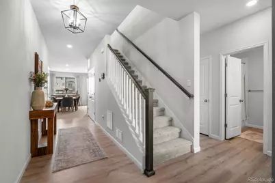 12241 E 100th Drive, Commerce City, CO 80022 - Photo 5