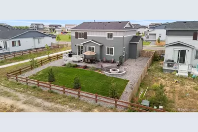 12241 E 100th Drive, Commerce City, CO 80022 - Photo 37