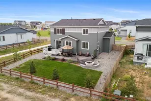 12241 E 100th Dr, Commerce City, CO 80022 - Photo 37