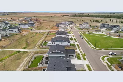 12241 E 100th Drive, Commerce City, CO 80022 - Photo 43