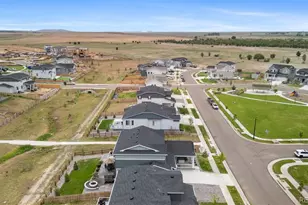 12241 E 100th Dr, Commerce City, CO 80022 - Photo 43