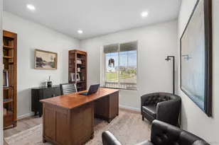 12241 E 100th Dr, Commerce City, CO 80022 - Photo 7
