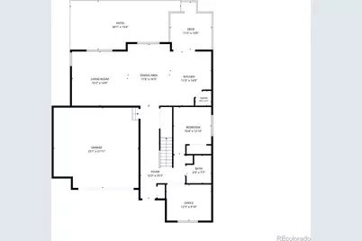 12241 E 100th Drive, Commerce City, CO 80022 - Photo 45