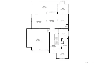 12241 E 100th Dr, Commerce City, CO 80022 - Photo 45