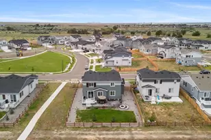12241 E 100th Dr, Commerce City, CO 80022 - Photo 41