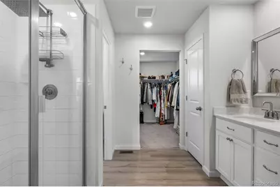 12241 E 100th Drive, Commerce City, CO 80022 - Photo 25