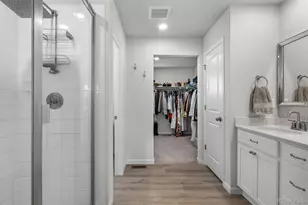 12241 E 100th Dr, Commerce City, CO 80022 - Photo 25