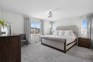 12241 E 100th Dr, Commerce City, CO 80022 - Photo 23