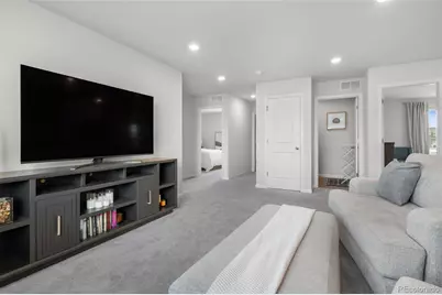 12241 E 100th Drive, Commerce City, CO 80022 - Photo 21