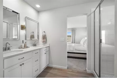 12241 E 100th Drive, Commerce City, CO 80022 - Photo 27