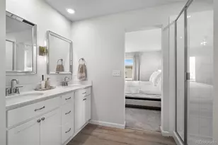 12241 E 100th Dr, Commerce City, CO 80022 - Photo 27