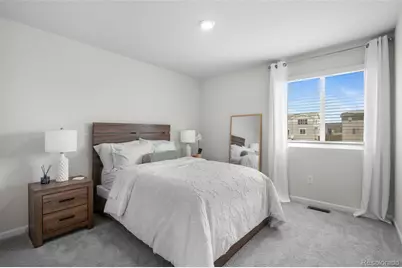 12241 E 100th Drive, Commerce City, CO 80022 - Photo 31
