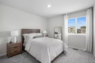 12241 E 100th Dr, Commerce City, CO 80022 - Photo 31