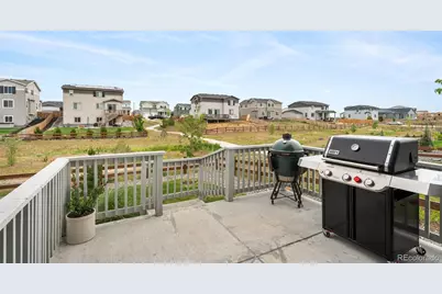 12241 E 100th Drive, Commerce City, CO 80022 - Photo 33