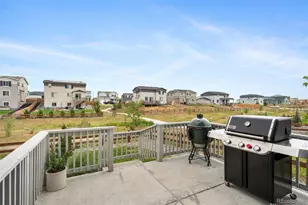 12241 E 100th Dr, Commerce City, CO 80022 - Photo 33