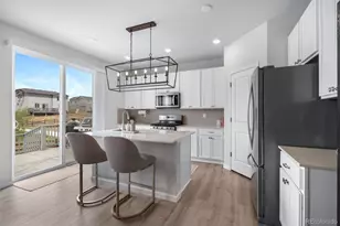12241 E 100th Dr, Commerce City, CO 80022 - Photo 13