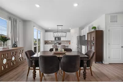 12241 E 100th Drive, Commerce City, CO 80022 - Photo 11